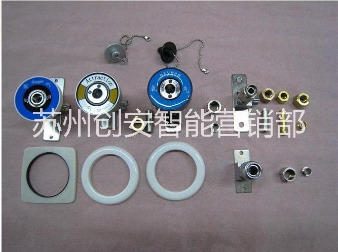 嘉興醫(yī)用中心供氧廠家、中心供氧系統(tǒng)、*集中供氧價(jià)格