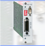 heinzinge高壓電源PNY65-500