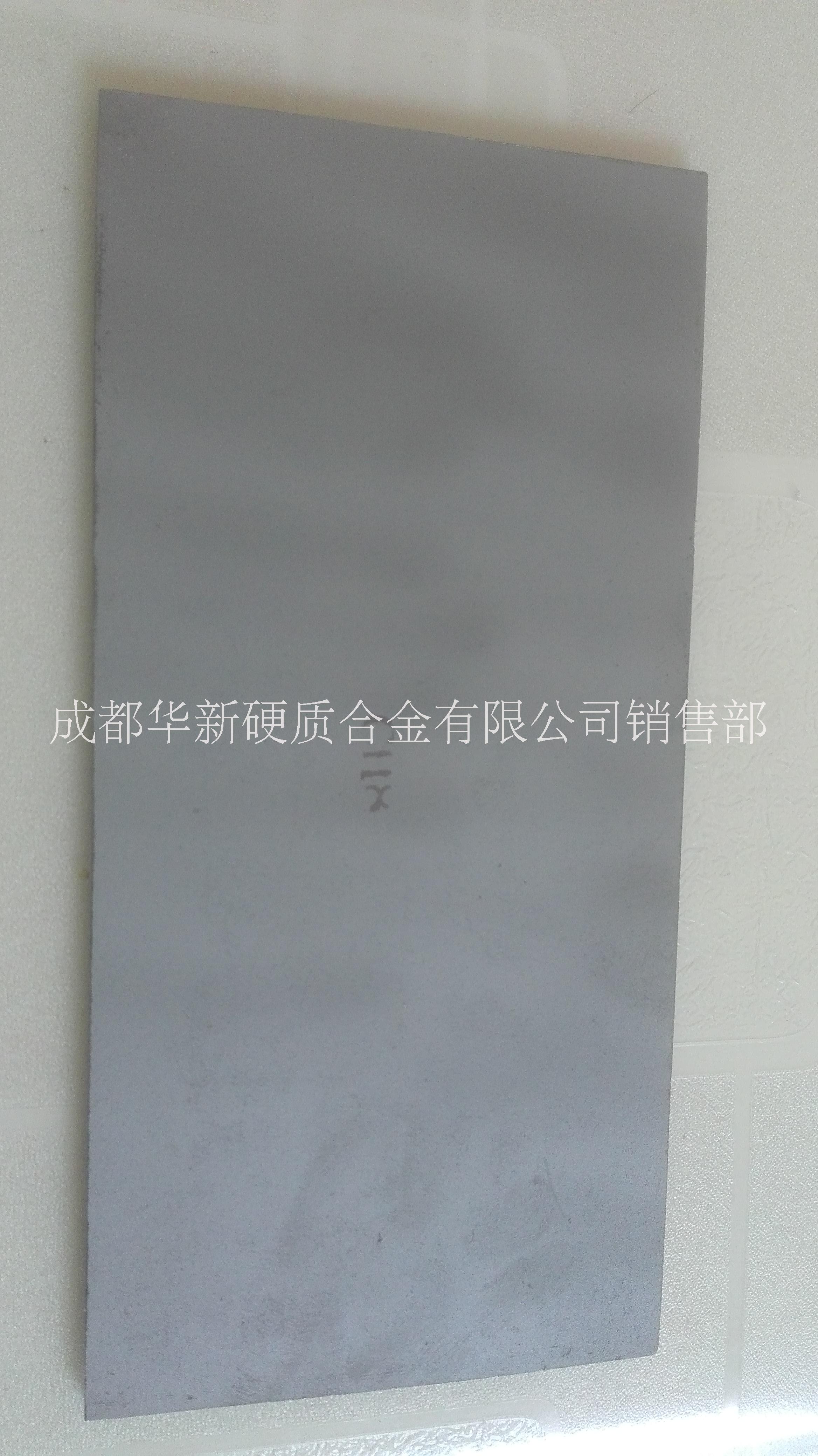 木工刀具  鎢鋼刀條 硬質(zhì)合金板 木工刀具  鎢鋼刀條