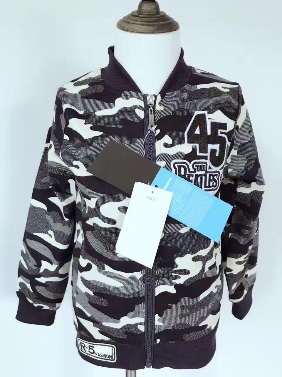 博特-沖鋒衣、輕薄羽絨服