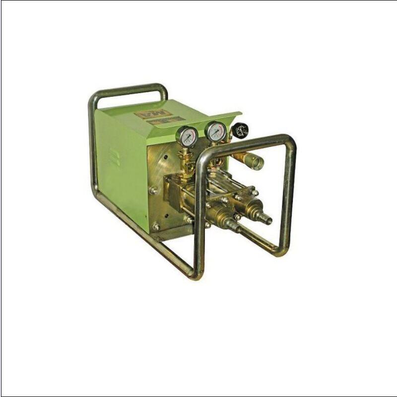 君正2ZBQ-5-20型氣動(dòng)注漿泵 供應(yīng)到連云港市