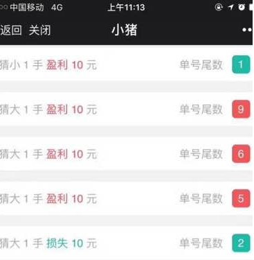 人數(shù)競猜*競猜大小競猜系統(tǒng)開發(fā)