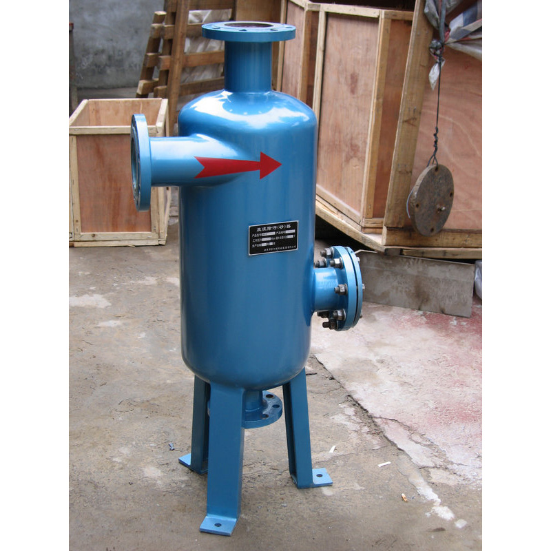 旋流除砂器 蘇州旋流除砂器  旋流除砂器價格 旋流除砂器廠家