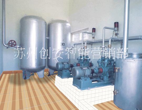 嘉興醫(yī)用中心供氧廠家、中心供氧系統(tǒng)、*集中供氧價(jià)格