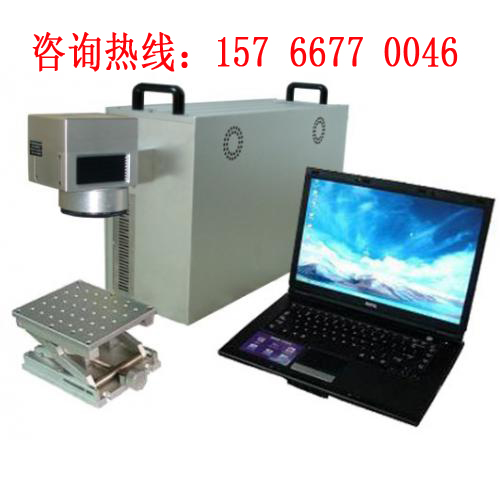 潮州竹制品木制品c02激光打標(biāo)機(jī)揭陽(yáng)激光鐳雕機(jī)標(biāo)刻機(jī)