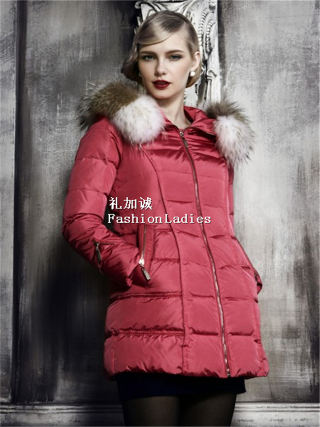 谷邦折扣女裝尾貨批發(fā)找廣州明浩品牌庫存女裝批發(fā)