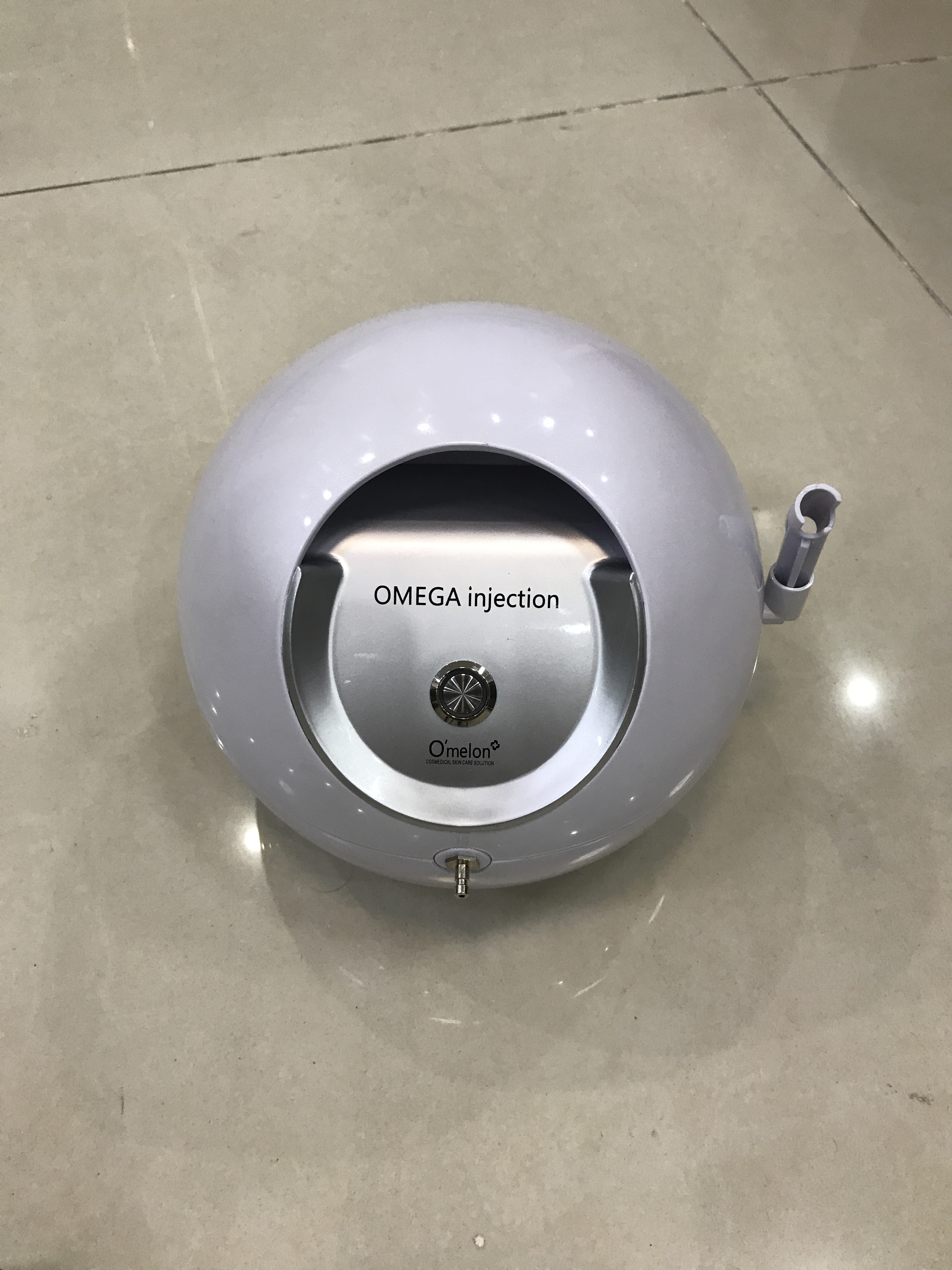 美容院無(wú)針?biāo)鈨r(jià)格 無(wú)針?biāo)鈨x供應(yīng)商供應(yīng)價(jià)格