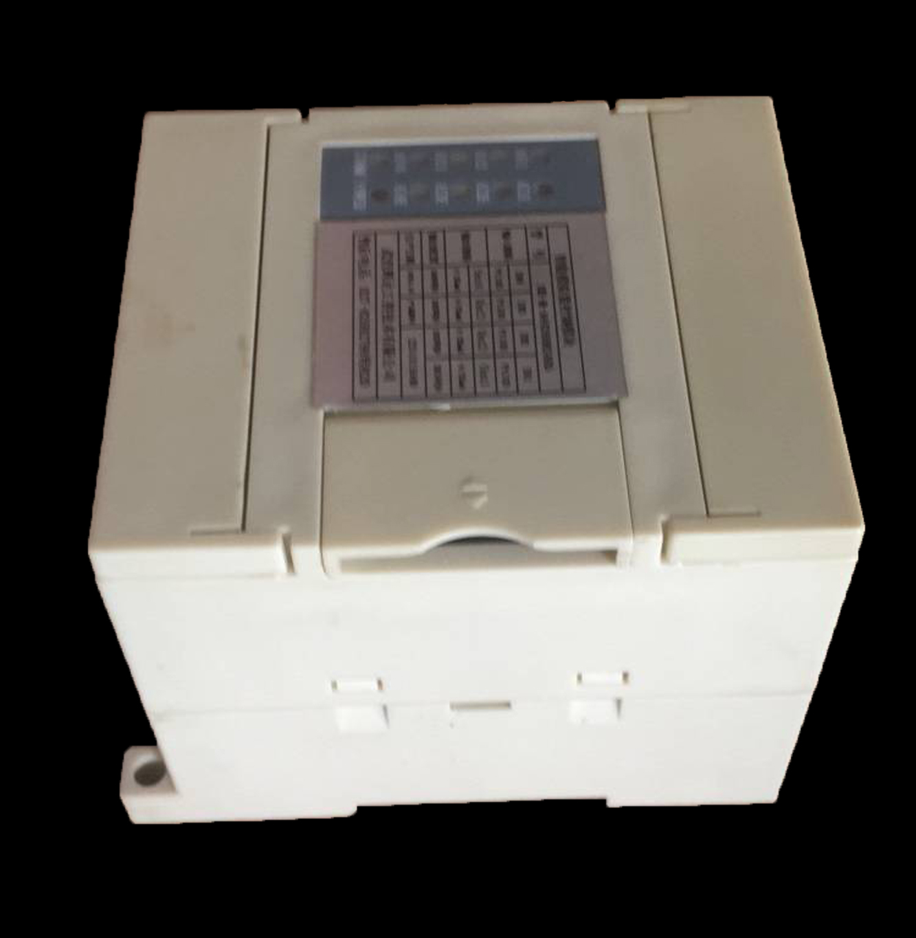 四通*信號變送模塊  導軌式溫度變送模塊 4入4出