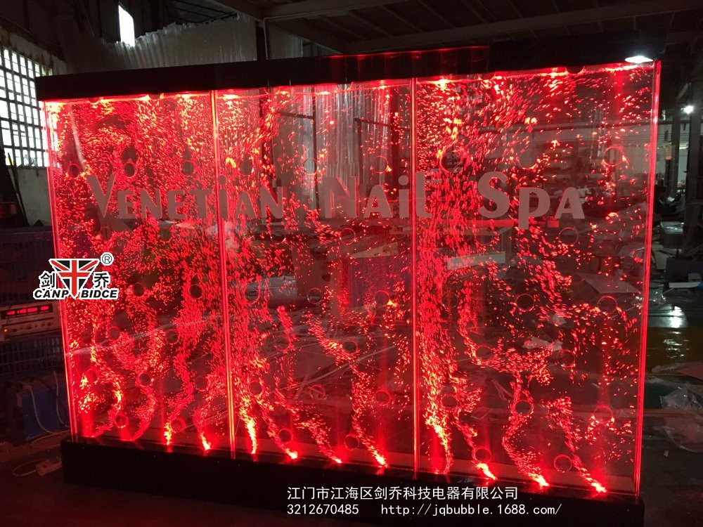 江門水舞屏風(fēng)訂做 水舞屏風(fēng)訂做廠家 水舞屏風(fēng)訂做多少錢