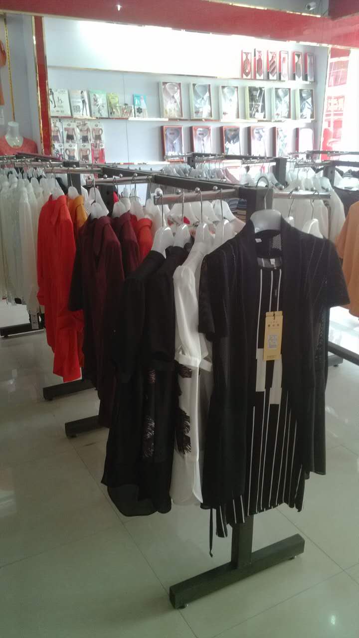 新沂市窗簾定做  窗簾供應(yīng)