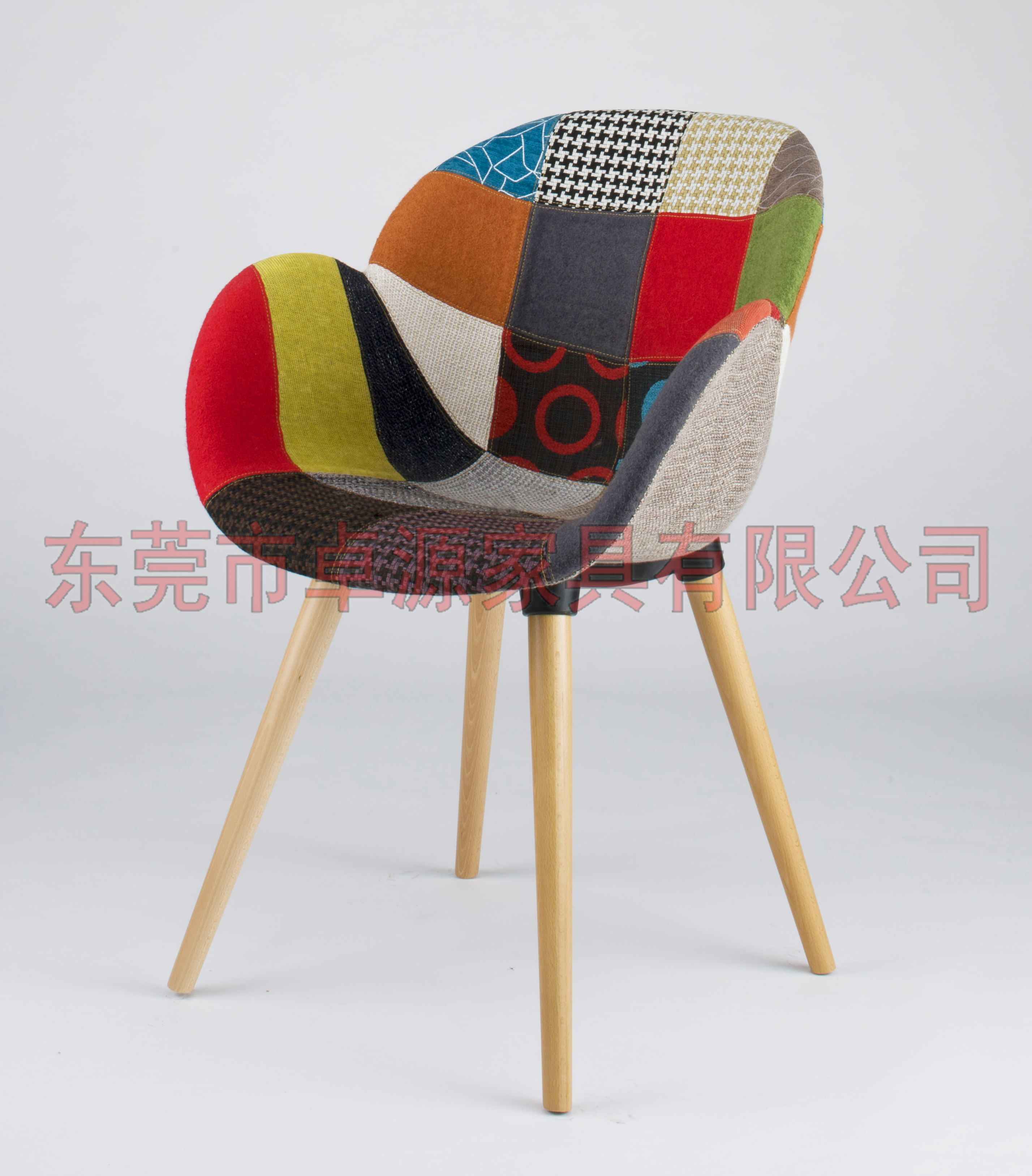 塑料椅批發(fā) 時(shí)尚鏤空塑料椅 蝴蝶椅戶(hù)外休閑咖啡椅