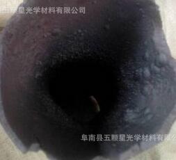 定做 現(xiàn)貨 高純一氧化硅 塊狀 粉狀 高純一氧化硅廠家直銷