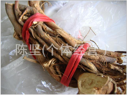 煲湯保健中藥材現(xiàn)挖生五指毛桃 五爪龍新鮮土茯苓懷山藥片 產(chǎn)地貴州