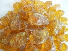 *回收紅蘋果木器漆