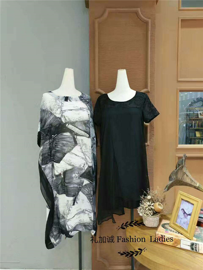 犁歌品牌女裝折扣批發(fā)，犁歌品牌女裝庫存，犁歌品牌女裝折扣店