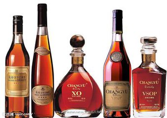 洋酒渠道竄貨預(yù)警軟件怎么開(kāi)發(fā)