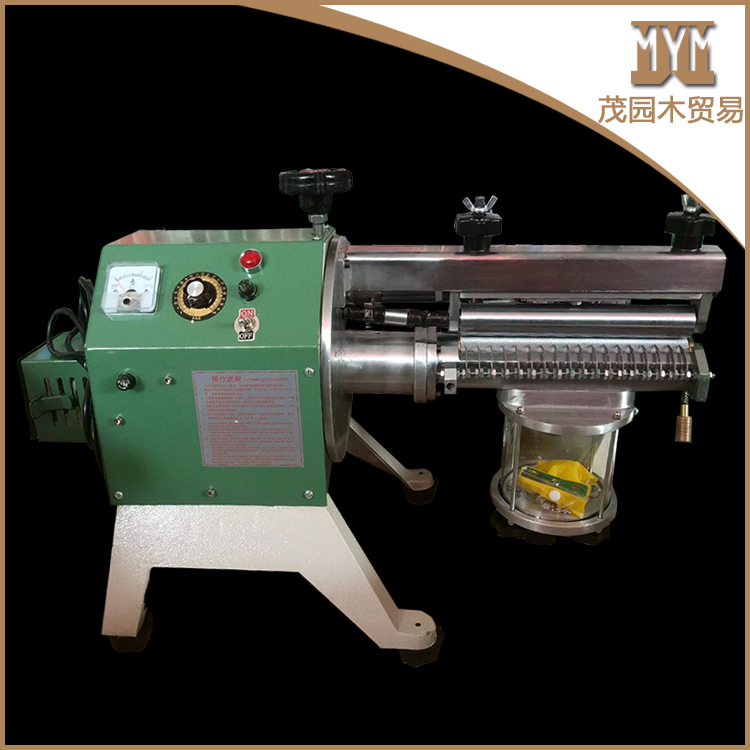 12寸黃膠玻璃瓶過膠機(jī) *膠上膠機(jī)滾輪上膠密封式刷膠機(jī)