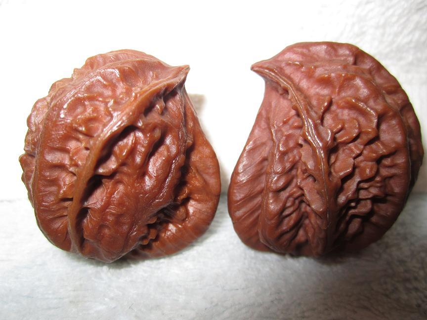 出售異形核桃電話@異形文玩核桃報價@異形文玩核桃供應