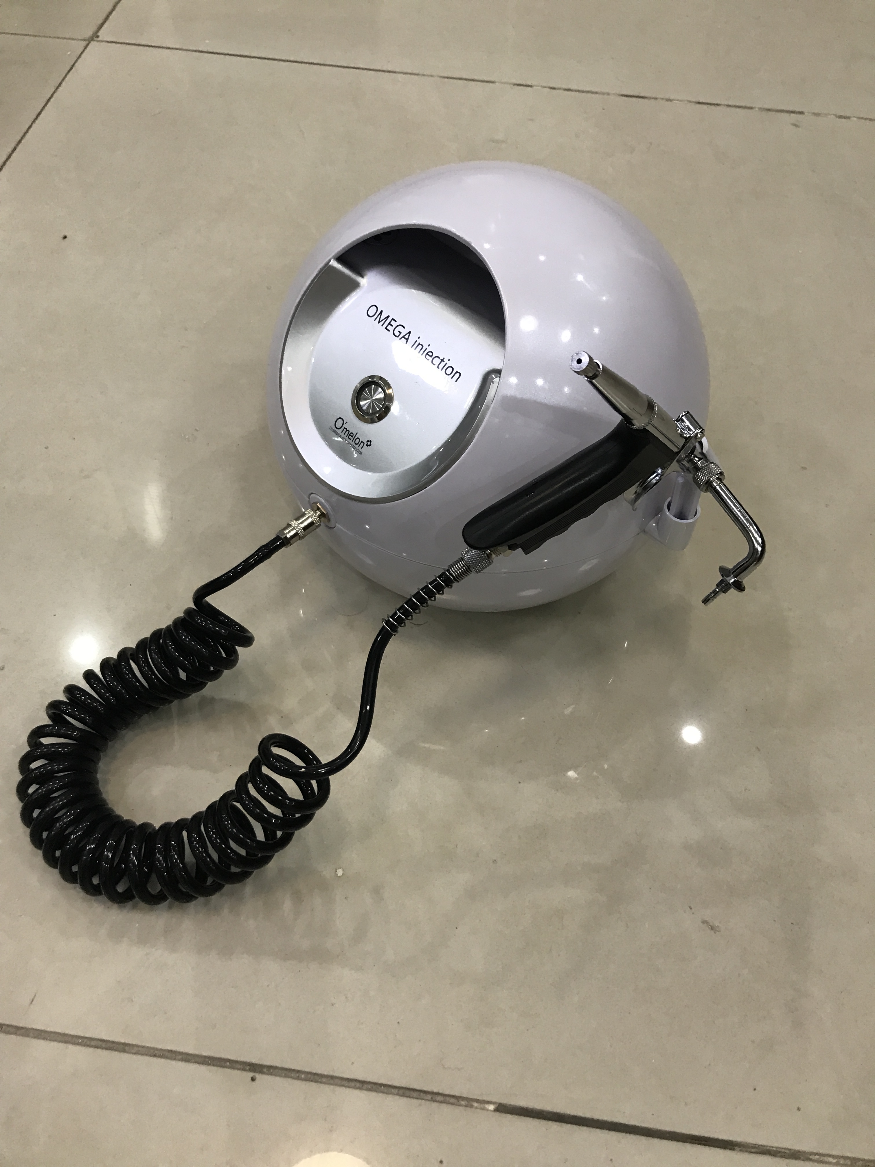 美容院無(wú)針?biāo)鈨r(jià)格 無(wú)針?biāo)鈨x供應(yīng)商供應(yīng)價(jià)格