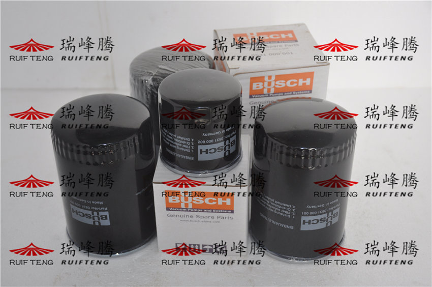 真空泵維修常德益陽地區(qū)維修普旭真空泵RA0100普