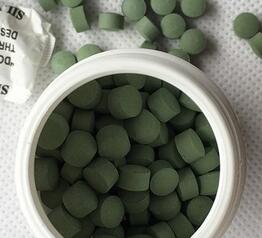 氧化銦錫，ITO， 光學鍍膜材料 進口 氧化銦錫 ITO