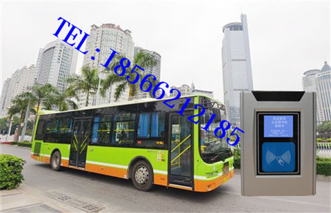 智能公交刷卡機(jī)-二維碼公交刷卡機(jī)-公交刷卡機(jī)廠家