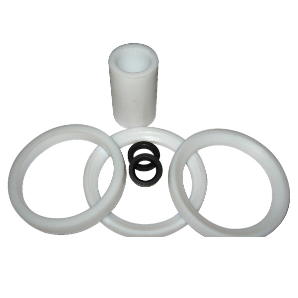 【江蘇宸成】 聚四氟乙烯閥座