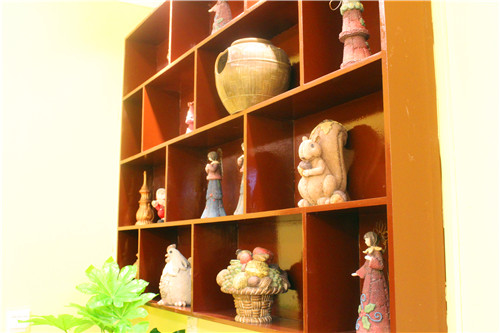 泉州朋友聚會(huì)好去處推薦