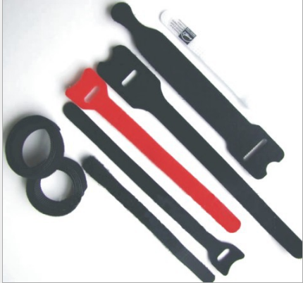 廠家直銷絲印粘扣帶 印粘扣帶批發(fā)