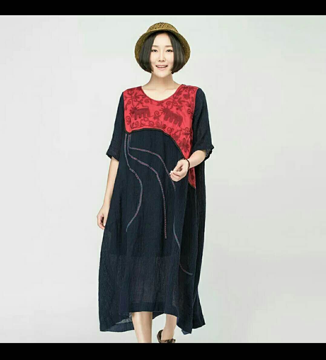 吉丘古兒品牌女裝折扣批發(fā)，吉丘古兒品牌女裝庫存，吉丘古兒品牌女裝折扣店