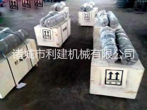 羅茨真空泵，兩葉羅茨鼓風(fēng)機(jī)價格，青島兩葉羅茨鼓風(fēng)機(jī)價格