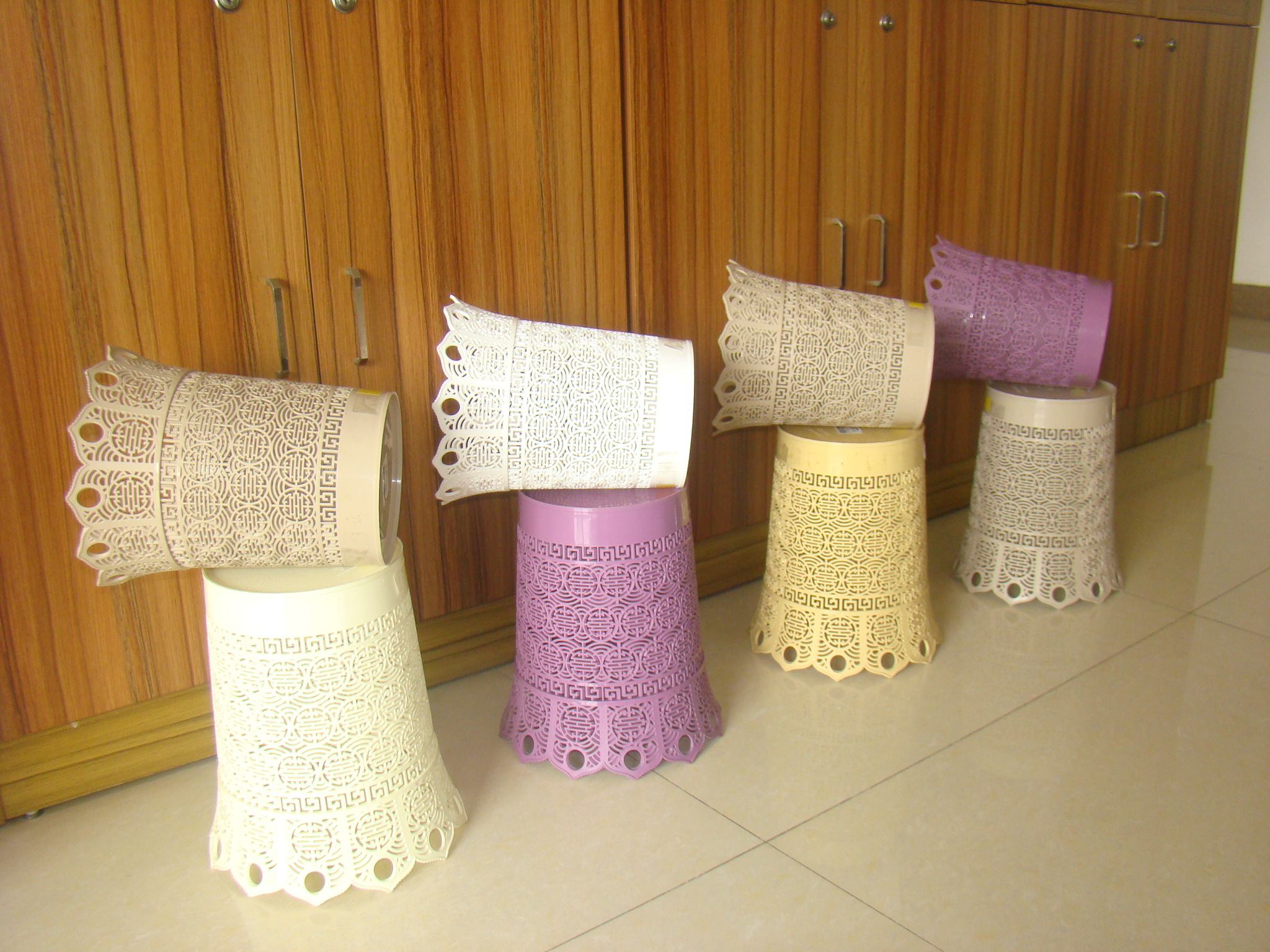 蒼蠅甕----中歐*版