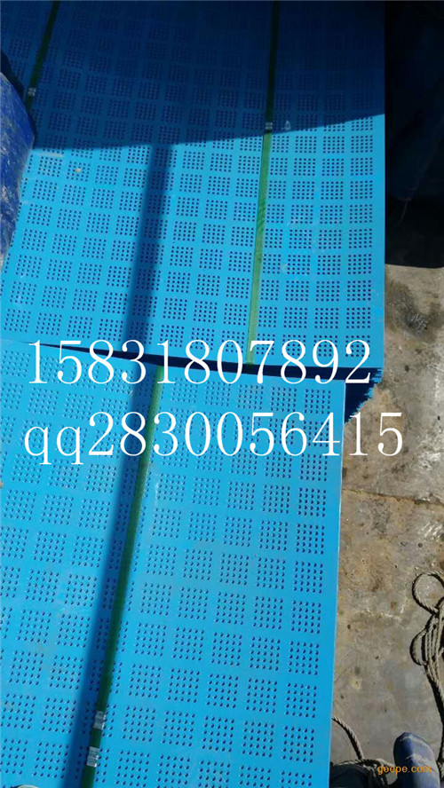 供應(yīng)爬架網(wǎng) 建筑用爬架網(wǎng) 防護(hù)擋板