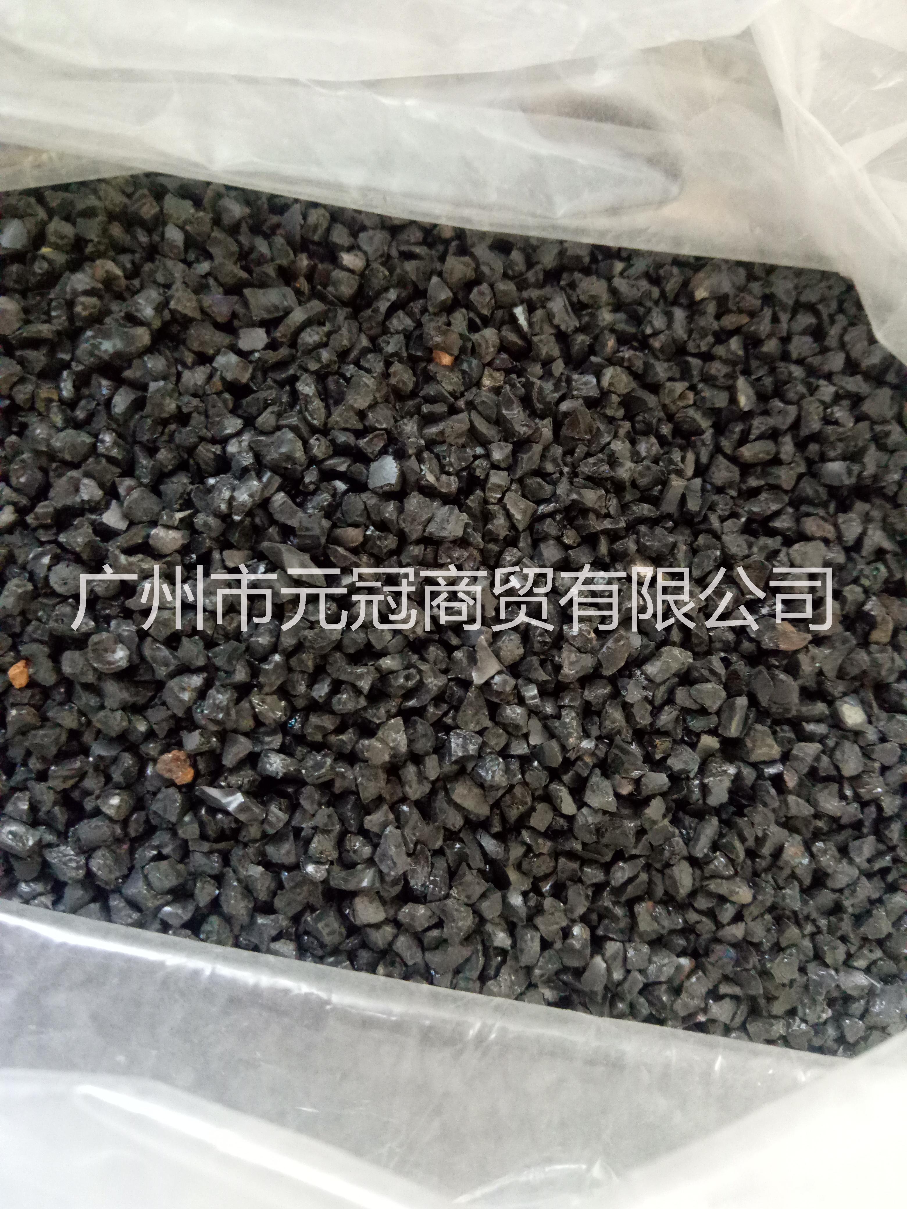 銅礦砂 金剛砂 除銹砂 耐磨地坪