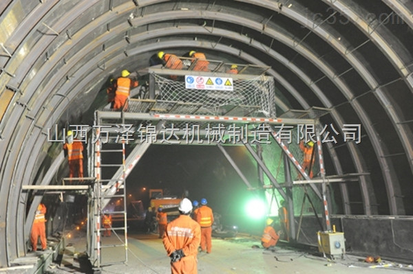 云南紅河全自動工字鋼冷彎機廠家