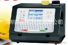 汕頭化妝品噴碼機(jī) 愛(ài)捷噴碼機(jī) 汕頭化妝品噴碼機(jī) 愛(ài)捷噴碼機(jī)總代