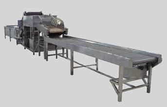 上海洗袋風(fēng)干流水線廠家直銷