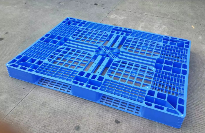 塑膠卡板、廣東塑膠卡板生產(chǎn)廠家、廣州塑料托盤(pán)加工定制、