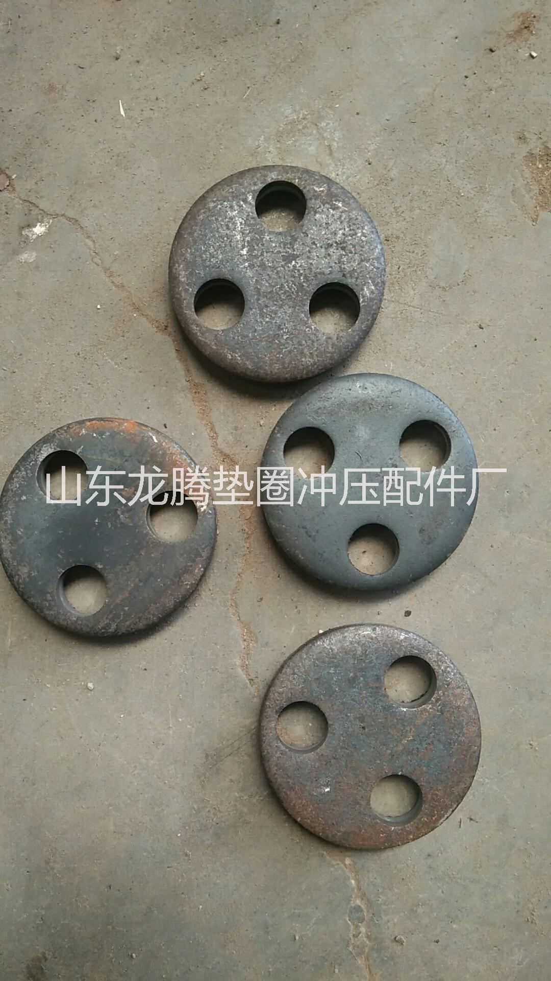 平墊圈沖壓件供應商@平墊圈沖壓件批發(fā)@平墊圈沖壓件電話
