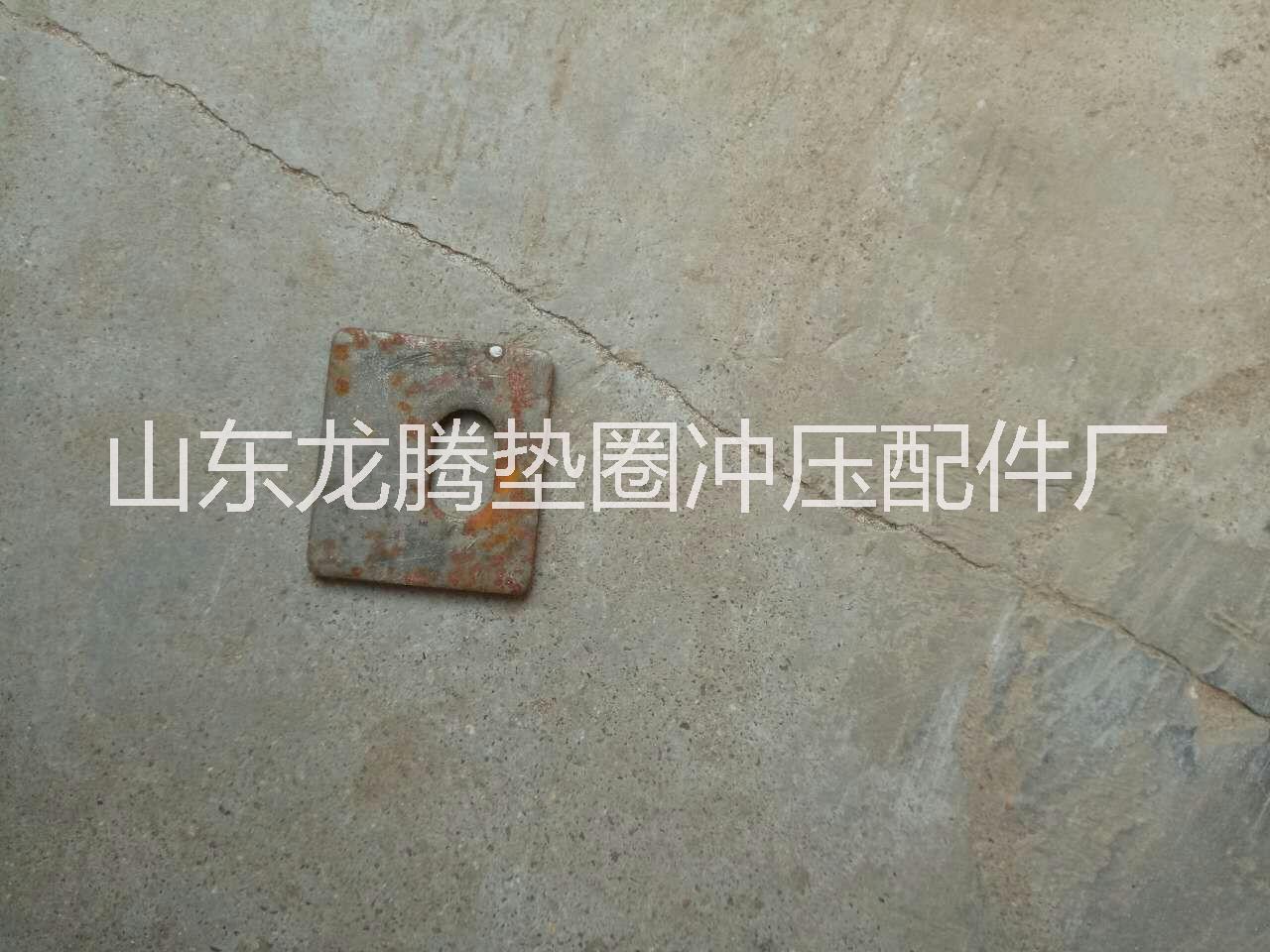 山東平墊圈沖壓件 平墊圈沖壓件批發(fā) 平墊圈沖壓件價(jià)格