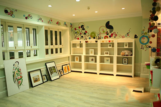 學(xué)校裝修案例、學(xué)校裝修電話、學(xué)校裝修價格-