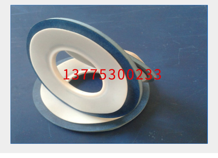 供應(yīng)四氟成型件生產(chǎn)廠家，四氟成型件價格，揚中四氟成型件定做廠家