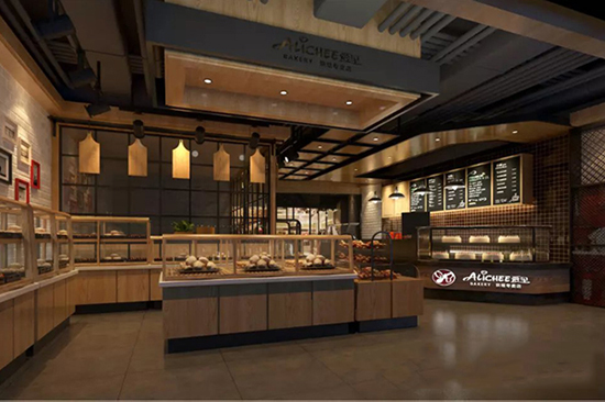 饒?zhí)鹌返暄b修設(shè)計(jì) 上饒?zhí)鹌返暄b修哪家好 上饒?zhí)鹌返暄b修價(jià)格 上饒?zhí)鹌返暄b修風(fēng)格