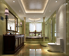 衛(wèi)生間設(shè)計(jì)電話、衛(wèi)生間設(shè)計(jì)工程、衛(wèi)生間設(shè)計(jì)公司