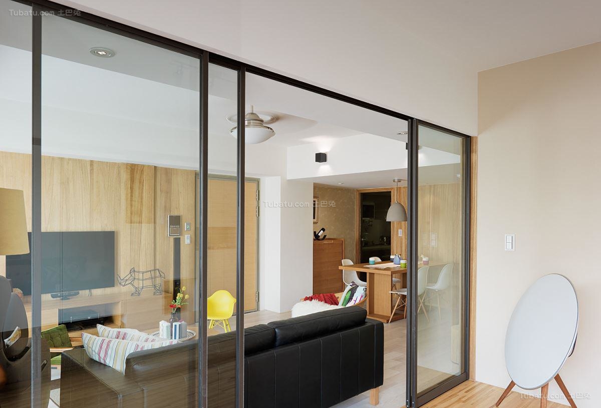 *隔斷設(shè)計(jì)電話 隔斷設(shè)計(jì)公司 隔斷設(shè)計(jì)價(jià)格 隔斷設(shè)計(jì)報(bào)價(jià) 隔斷設(shè)計(jì)哪家好