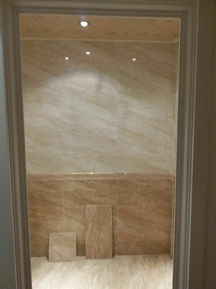 提供簡約裝修、簡約裝修價格、簡約裝修電話