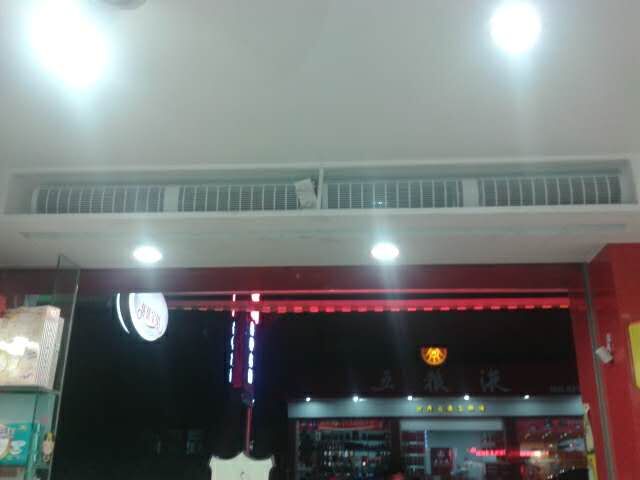 *風(fēng)幕機(jī) *貫流風(fēng)幕機(jī) 貫流式風(fēng)幕機(jī) *貫流風(fēng)機(jī)