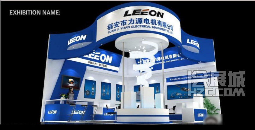 展臺(tái)搭建 涂料展汽配展門窗展  上海涂料展搭建展臺(tái)設(shè)計(jì)方案公司