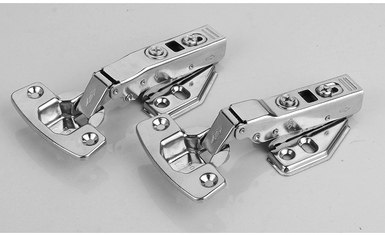 廠家直銷1.2 不銹鋼液壓鉸鏈 鋅合金自卸飛機(jī)腳鉸鏈 櫥柜煙斗 1.2 不銹鋼液壓鉸鏈鋅合金自卸