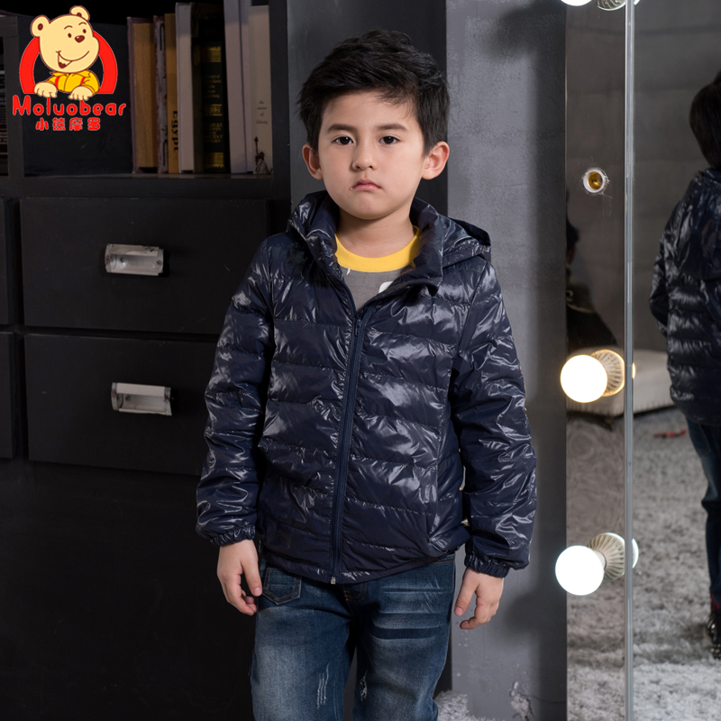 羽絨服廠家報價 童裝羽絨服生產(chǎn)廠家 團(tuán)體工作服定制廠家 童裝羽絨服加工